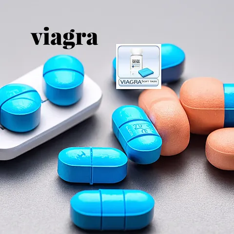 Acquisto viagra con bonifico bancario